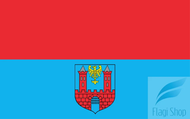 640px-POL_Prudnik_flag.svg.png
