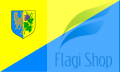 POL_Strzelce_Opolskie_flag.svg.png