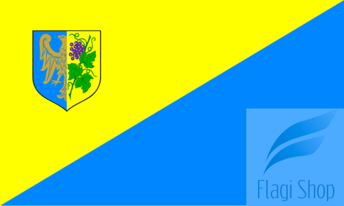 POL_Strzelce_Opolskie_flag.svg.png