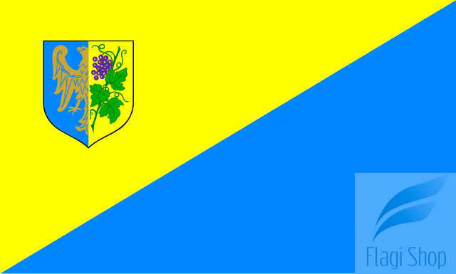 POL_Strzelce_Opolskie_flag.svg.png