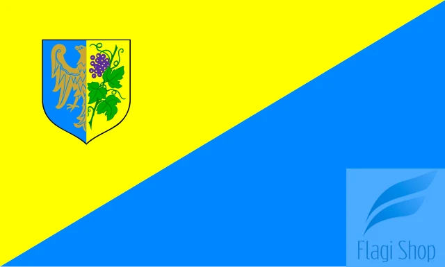 POL_Strzelce_Opolskie_flag.svg.png
