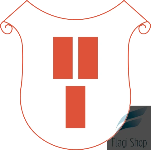 484px-POL_gmina_Tułowice_COA.svg.png