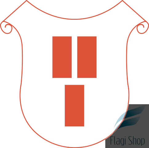 484px-POL_gmina_Tułowice_COA.svg.png