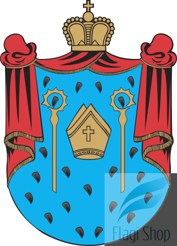 POL_Ujazd_COA.svg.png