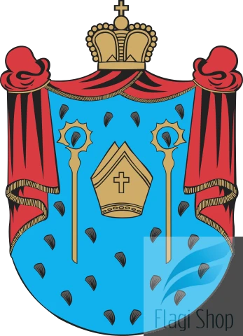 POL_Ujazd_COA.svg.png
