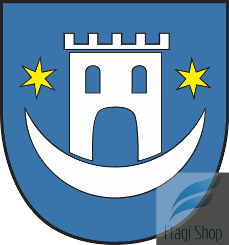 POL_Wołczyn_COA.svg.png