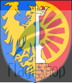 POL_Zawadzkie_COA.svg.png