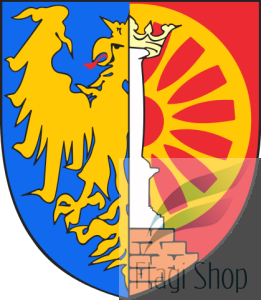 POL_Zawadzkie_COA.svg.png