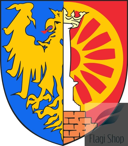 POL_Zawadzkie_COA.svg.png