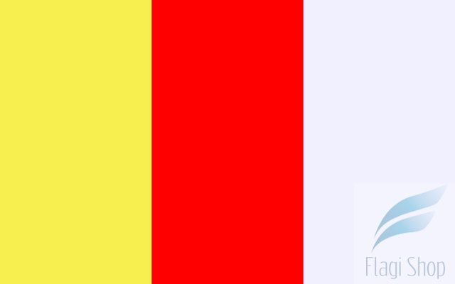 640px-POL_Zdzieszowice_flag.svg.png