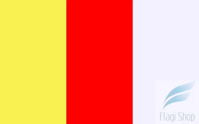 640px-POL_Zdzieszowice_flag.svg.png