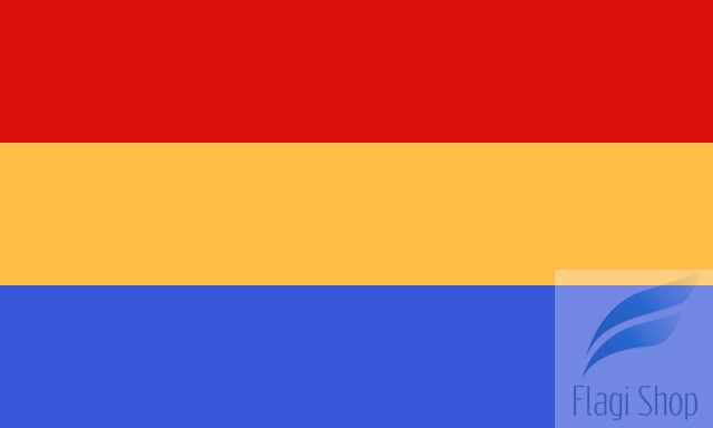 640px-POL_Aleksandrów_Łódzki_flag.svg.png