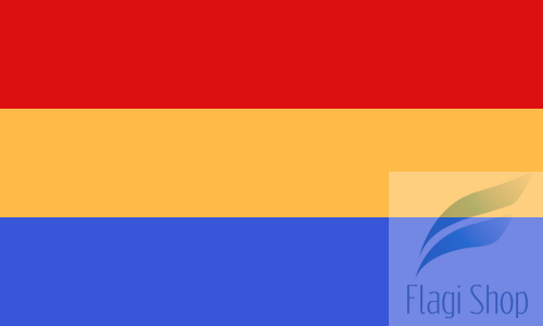 640px-POL_Aleksandrów_Łódzki_flag.svg.png