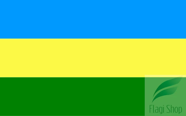 POL_Bełchatów_flag.svg.png