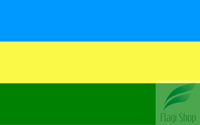 POL_Bełchatów_flag.svg.png