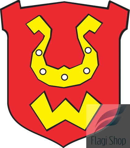 POL_Biała_Rawska_COA.svg.png