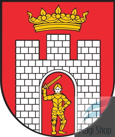 POL_Błaszki_COA.svg.png