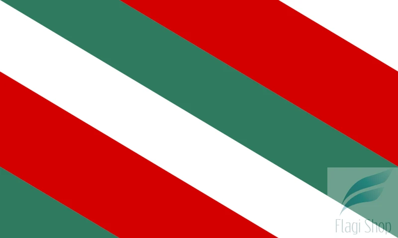 1024px-POL_Brzeziny_flag.svg.png