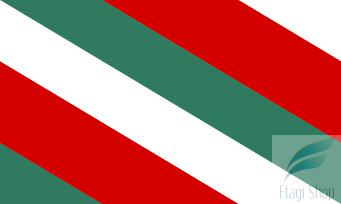 1024px-POL_Brzeziny_flag.svg.png