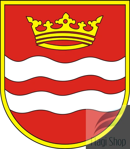 418px-POL_Drzewica_COA.svg.png