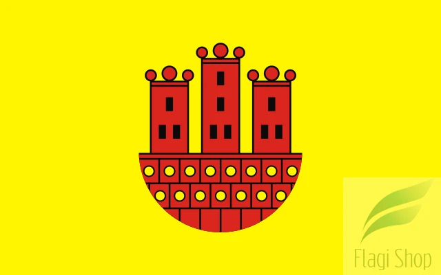 POL_Działoszyn_flag.svg.png