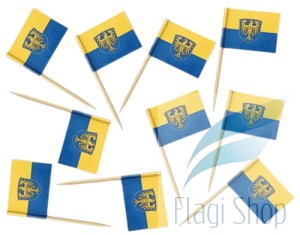 silesia.jpg