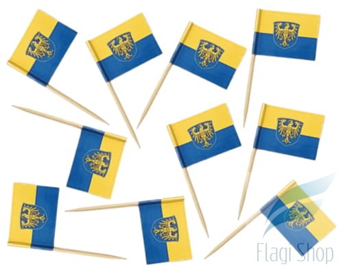 silesia.jpg