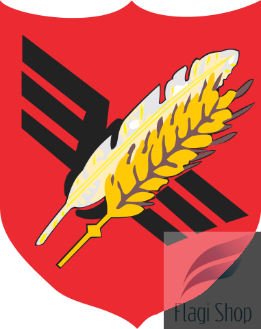 POL_Koluszki_COA.svg.png