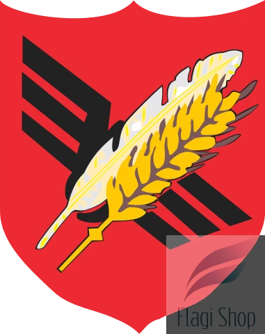 POL_Koluszki_COA.svg.png