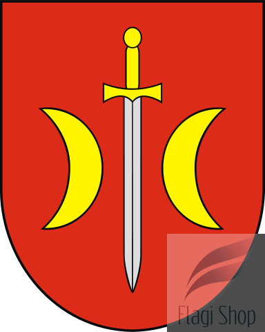 384px-POL_Konstantynów_Łódzki_COA.svg.png