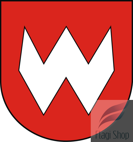 447px-POL_Krośniewice_COA.svg.png