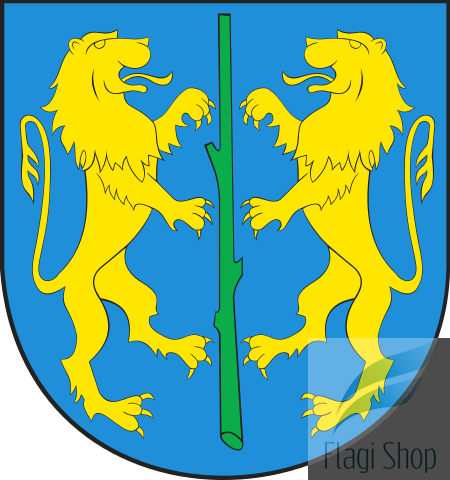 POL_Kutno_COA_1.svg.png