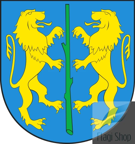 POL_Kutno_COA_1.svg.png