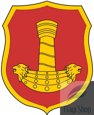 POL_Łask_COA.svg.png