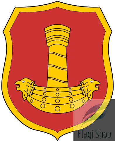 POL_Łask_COA.svg.png