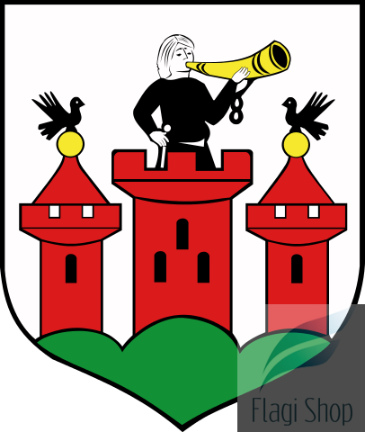 POL_Łęczyca_COA.svg.png