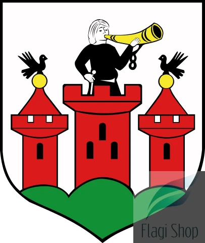 POL_Łęczyca_COA.svg.png