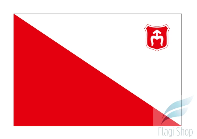 Flaga_urzędowa_Gmina_Opoczno.png