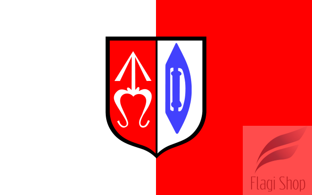 640px-POL_Ozorków_flag.svg.png