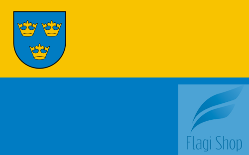 640px-POL_Pabianice_flag.svg.png
