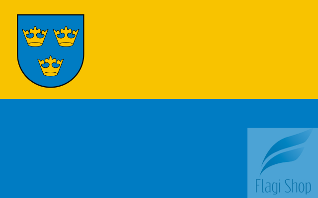 640px-POL_Pabianice_flag.svg.png