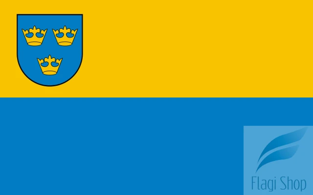 640px-POL_Pabianice_flag.svg.png