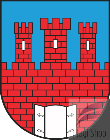 POL_Pajęczno_COA.svg.png