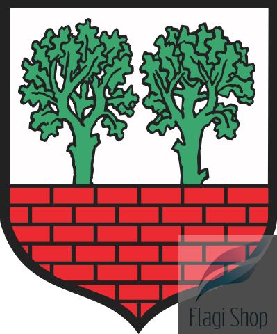 POL_Poddębice_COA.svg.png