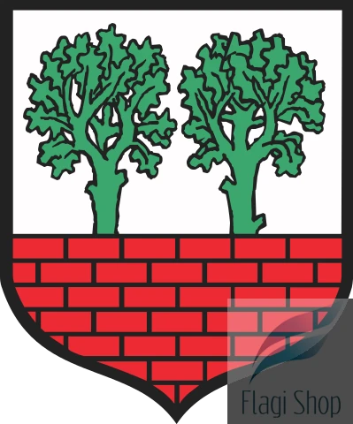 POL_Poddębice_COA.svg.png