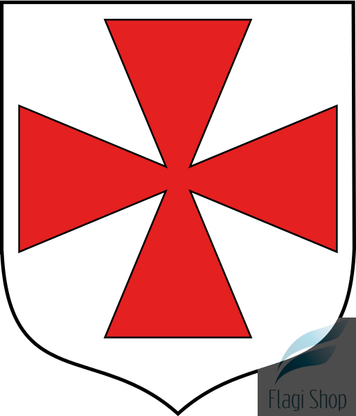 POL_Izbica_COA.svg.png