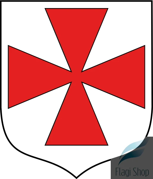 POL_Izbica_COA.svg.png