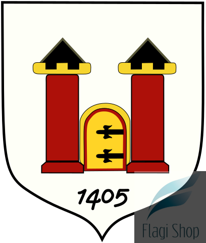 408px-POL_Przedbórz_COA.svg.png