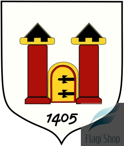 408px-POL_Przedbórz_COA.svg.png