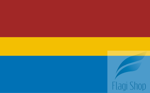 POL_Radomsko_flag.svg.png